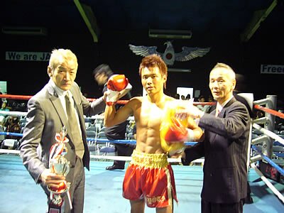 山梨県キックボクシング協会主催 MA日本キックボクシング連盟認定 ─KICK BOXING 戦闘甲斐士9─ 山梨県キックボクシング協会主催 MA日本キックボクシング連盟認定 ─KICK BOXING 戦闘甲斐士9─