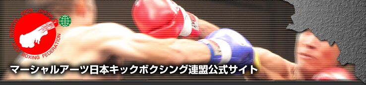 �ޡ�����륢�������ܥ��å��ܥ�����Ϣ������������